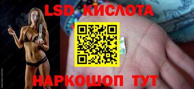 COCAINE Баксан