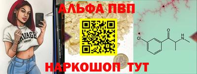 стафф Ачхой-Мартан